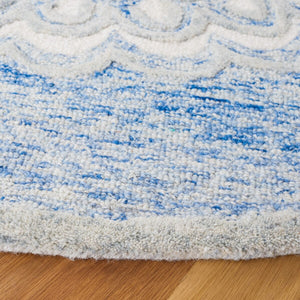 Metro 901 Hand Tufted 100% Wool Pile Rug - Luxurious Texture, Durable Design, and Elegant Style