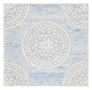 Metro 901 Hand Tufted 100% Wool Pile Rug - Luxurious Texture, Durable Design, and Elegant Style