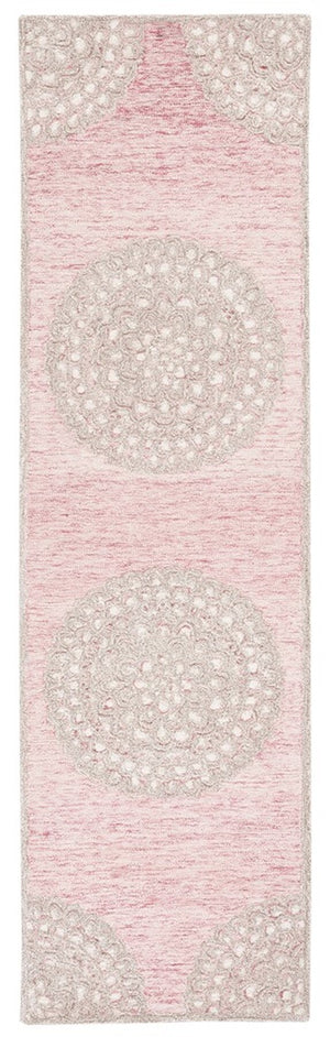 Metro 901 Hand Tufted 100% Wool Pile Rug - Luxurious Texture, Durable Design, and Elegant Style