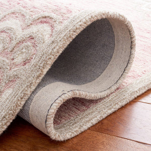 Metro 901 Hand Tufted 100% Wool Pile Rug - Luxurious Texture, Durable Design, and Elegant Style