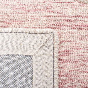 Metro 901 Hand Tufted 100% Wool Pile Rug - Luxurious Texture, Durable Design, and Elegant Style