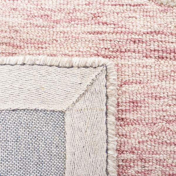 Metro 901 Hand Tufted 100% Wool Pile Rug - Luxurious Texture, Durable Design, and Elegant Style