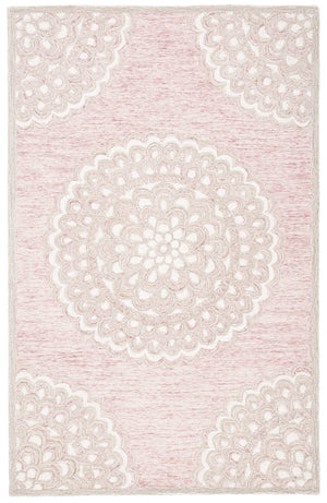 Metro 901 Hand Tufted 100% Wool Pile Rug - Luxurious Texture, Durable Design, and Elegant Style