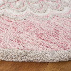 Metro 901 Hand Tufted 100% Wool Pile Rug - Luxurious Texture, Durable Design, and Elegant Style