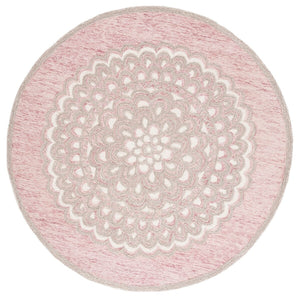 Metro 901 Hand Tufted 100% Wool Pile Rug - Luxurious Texture, Durable Design, and Elegant Style