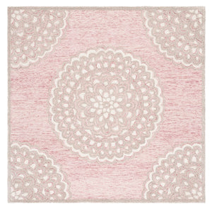 Metro 901 Hand Tufted 100% Wool Pile Rug - Luxurious Texture, Durable Design, and Elegant Style