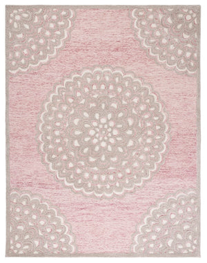 Metro 901 Hand Tufted 100% Wool Pile Rug - Luxurious Texture, Durable Design, and Elegant Style