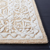 Metro 903 Hand Tufted 100% Wool Pile Rug