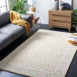 Metro 903 Hand Tufted 100% Wool Pile Rug