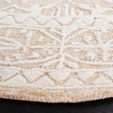 Metro 903 Hand Tufted 100% Wool Pile Rug