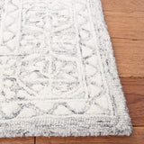 Metro 903 Hand Tufted 100% Wool Pile Rug