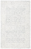 Metro 903 Hand Tufted 100% Wool Pile Rug