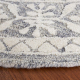 Metro 903 Hand Tufted 100% Wool Pile Rug