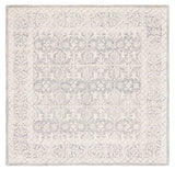 Metro 903 Hand Tufted 100% Wool Pile Rug