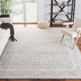 Metro 903 Hand Tufted 100% Wool Pile Rug