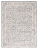 Metro 903 Hand Tufted 100% Wool Pile Rug