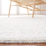 Metro 903 Hand Tufted 100% Wool Pile Rug