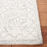 Metro 903 Hand Tufted 100% Wool Pile Rug