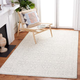 Metro 903 Hand Tufted 100% Wool Pile Rug