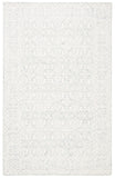 Metro 903 Hand Tufted 100% Wool Pile Rug