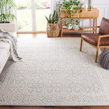 Metro 903 Hand Tufted 100% Wool Pile Rug