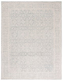 Metro 903 Hand Tufted 100% Wool Pile Rug