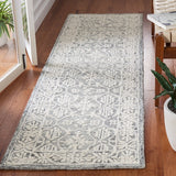 Metro 903 Hand Tufted 100% Wool Pile Rug