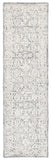 Metro 903 Hand Tufted 100% Wool Pile Rug