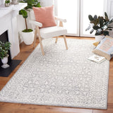 Metro 903 Hand Tufted 100% Wool Pile Rug