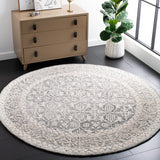 Metro 903 Hand Tufted 100% Wool Pile Rug