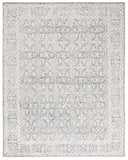 Metro 903 Hand Tufted 100% Wool Pile Rug