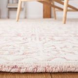 Metro 903 Hand Tufted 100% Wool Pile Rug