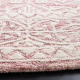 Metro 903 Hand Tufted 100% Wool Pile Rug