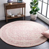 Metro 903 Hand Tufted 100% Wool Pile Rug