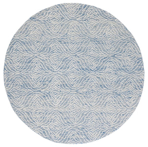 Metro Hand Tufted 100% Wool Pile Rug - Luxurious Comfort with Stunning Design for Elegant Spaces