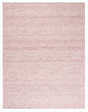 Metro Hand Tufted 100% Wool Pile Rug - Luxurious Comfort with Stunning Design for Elegant Spaces