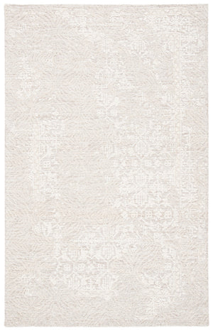 Metro Hand Tufted 100% Wool Pile Rug - Luxurious Comfort and Timeless Style for Any Space