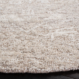 Metro Hand Tufted 100% Wool Pile Rug - Luxurious Comfort and Timeless Style for Any Space