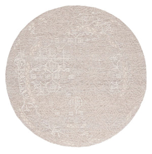 Metro Hand Tufted 100% Wool Pile Rug - Luxurious Comfort and Timeless Style for Any Space