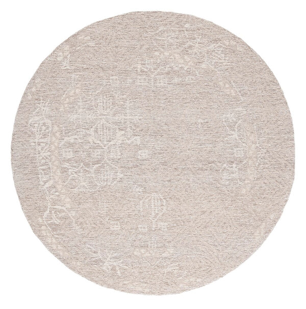 Metro Hand Tufted 100% Wool Pile Rug - Luxurious Comfort and Timeless Style for Any Space
