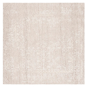 Metro Hand Tufted 100% Wool Pile Rug - Luxurious Comfort and Timeless Style for Any Space