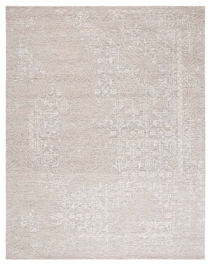 Metro Hand Tufted 100% Wool Pile Rug - Luxurious Comfort and Timeless Style for Any Space