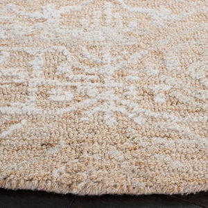 Metro Hand Tufted 100% Wool Pile Rug - Luxurious Comfort and Timeless Style for Any Space