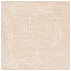 Metro Hand Tufted 100% Wool Pile Rug - Luxurious Comfort and Timeless Style for Any Space