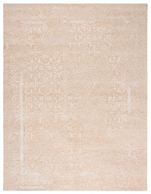 Metro Hand Tufted 100% Wool Pile Rug - Luxurious Comfort and Timeless Style for Any Space