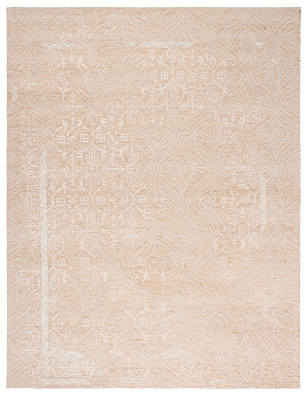 Metro Hand Tufted 100% Wool Pile Rug - Luxurious Comfort and Timeless Style for Any Space