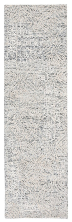 Metro Hand Tufted 100% Wool Pile Rug - Luxurious Comfort and Timeless Style for Any Space