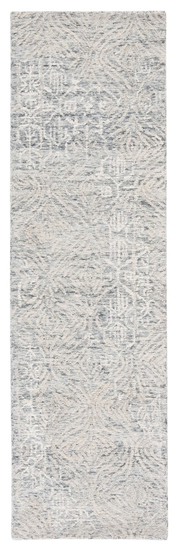 Metro Hand Tufted 100% Wool Pile Rug - Luxurious Comfort and Timeless Style for Any Space
