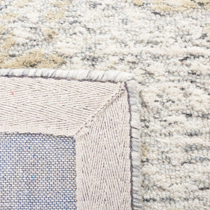 Metro Hand Tufted 100% Wool Pile Rug - Luxurious Comfort and Timeless Style for Any Space