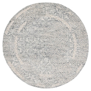 Metro Hand Tufted 100% Wool Pile Rug - Luxurious Comfort and Timeless Style for Any Space